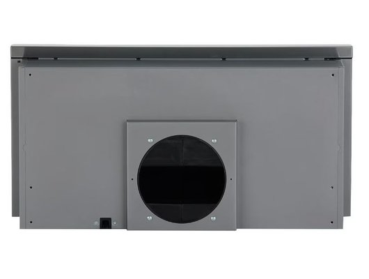 Вытяжка CANDY CBT60RX-07